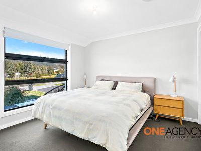 27 Brushgrove Circuit, Calderwood