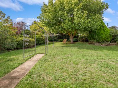 70 Spring Street, Crookwell