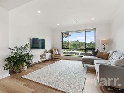 12A Charles Kurz Drive, Worongary