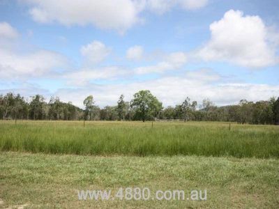 Mareeba