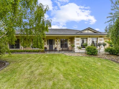 14 Huntingdale Court, Mount Gambier