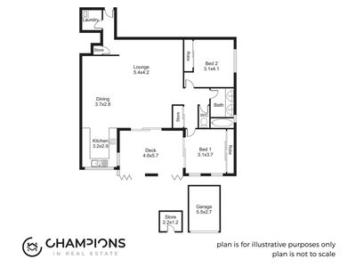 612 / 2-10 Greenslopes Street, Cairns North