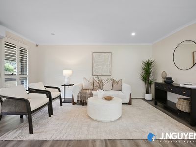 22 Sunny Place, St Johns Park