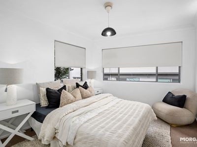 5 / 42 Eighth Avenue, Coorparoo