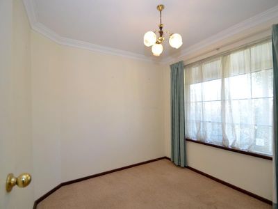 15 Morphett Crescent, Bateman