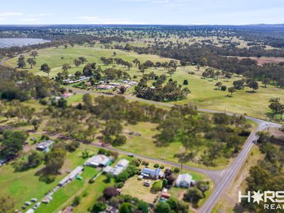 4 Railway Street, Balmoral
