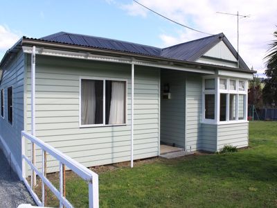 355 North Huon Road, Ranelagh