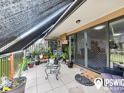 1 / 20 Harrier Place, Lowood