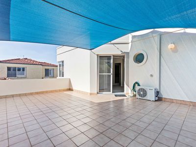 3 / 51 Calais Road, Scarborough