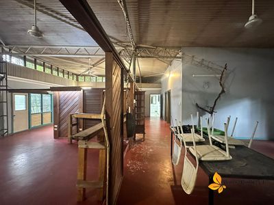 116 Bastin Road, Howard Springs