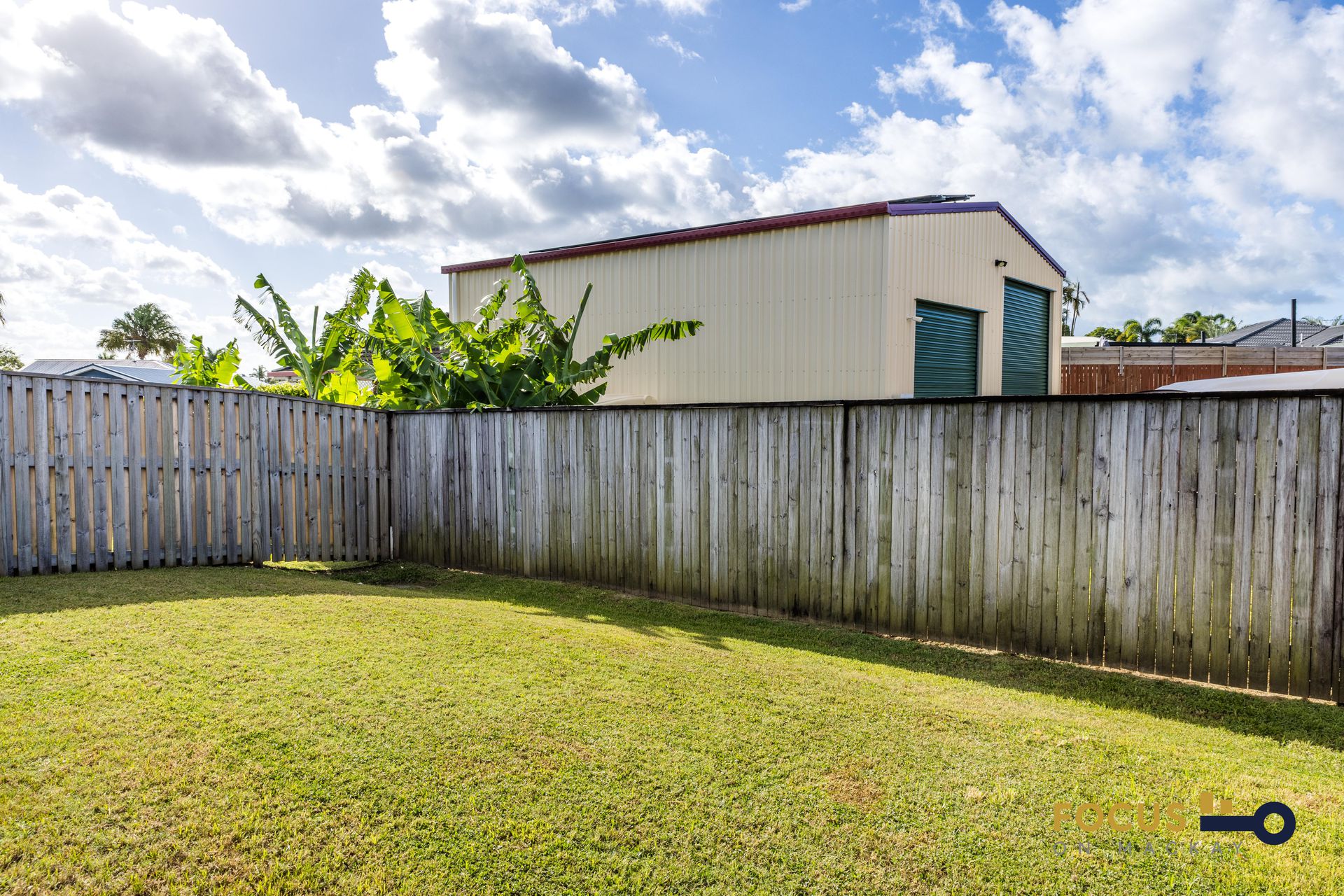 51 Ficus Crescent, Andergrove