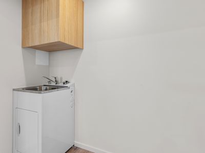 1 / 23 Hillary Crescent, Upper Riccarton