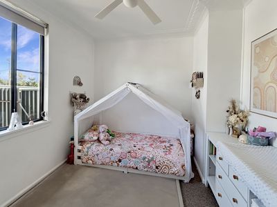 46 East Street, Dubbo