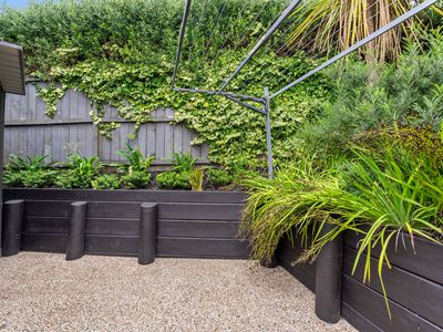 53A Kowhai Road, Mairangi Bay