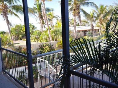 6 / 6 Woodman Street, Port Hedland