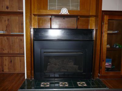 Tocumwal