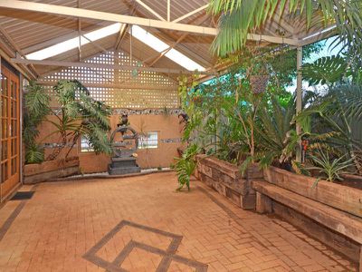 16 Altham Street, South Kalgoorlie