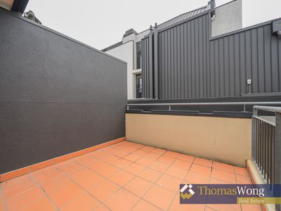 7 / 3 Miller Street , Fitzroy North