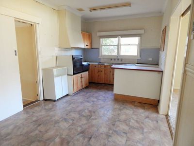 9 Leng Street, Kerang