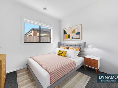 6 Oaky Street, Donnybrook