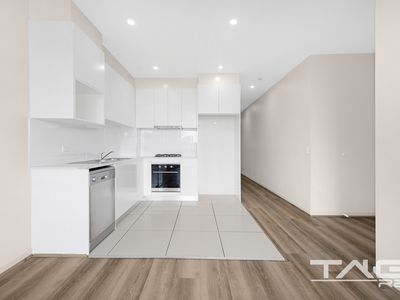 104 / 357-359 Great Western Highway, Wentworthville