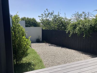 295 Scenic Road, Highton