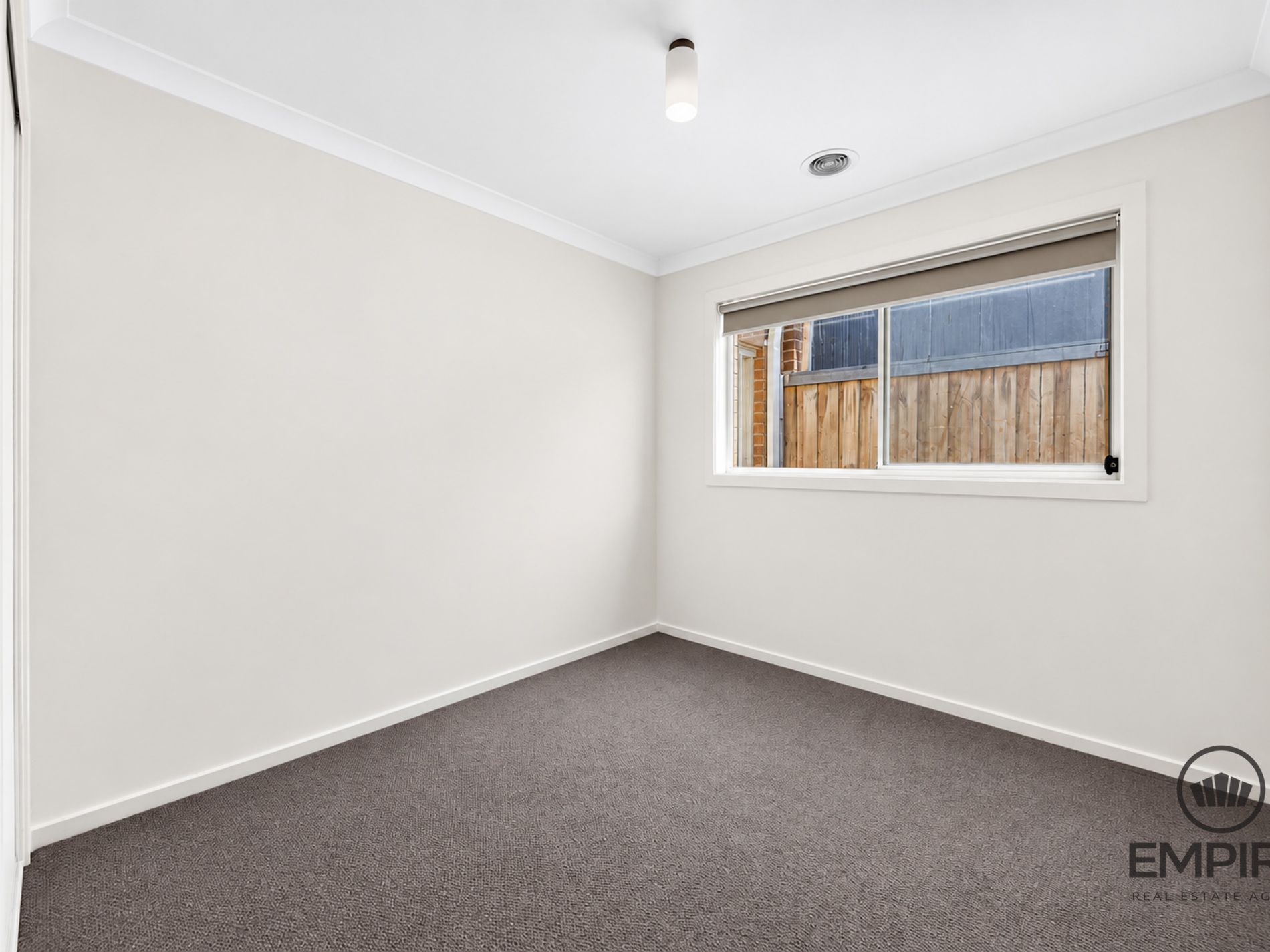 21 Shoveler Street, Clyde North