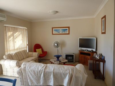 2 / 14  Gipps Street, Bardwell Valley