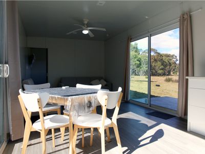 124 Crags Road, Nerriga