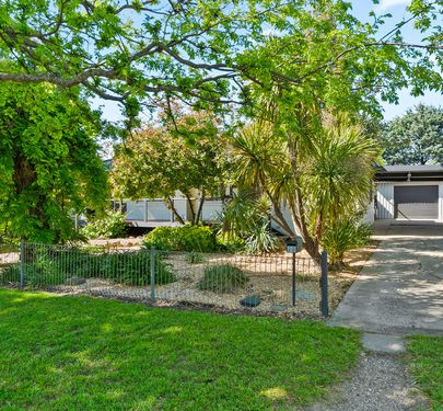 93 Malbon Street, Bungendore