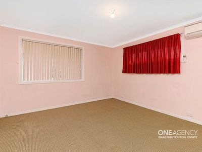 80 Aldebaran St, Inala