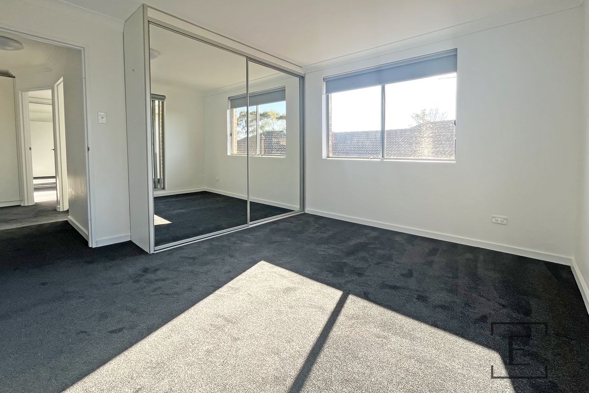 16 / 53-59 Denman Avenue, Wiley Park