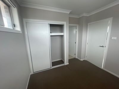 12a Damascus, Bardia