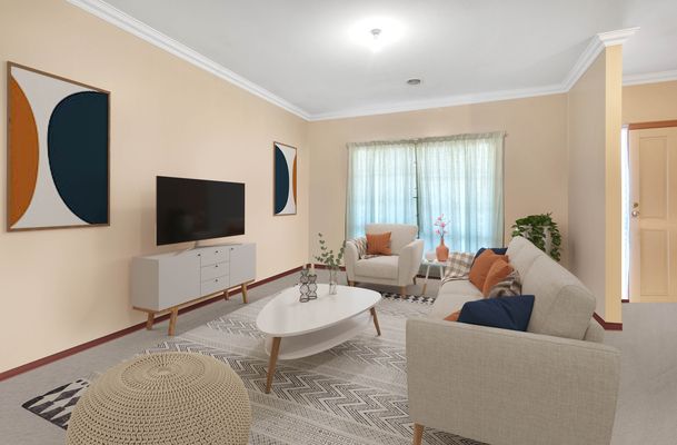15 Swinburne Close, Craigieburn