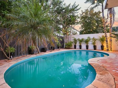 19A Bateman Road, Mount Pleasant