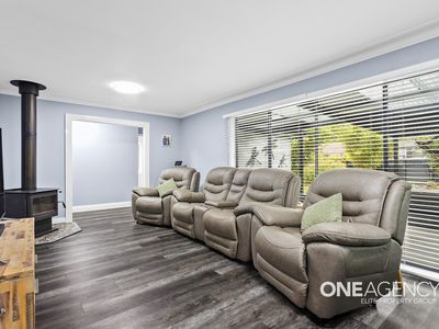 7 Louise Street, Dapto