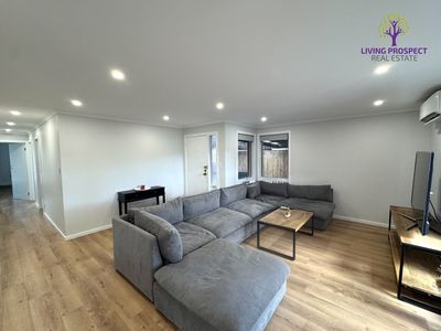 20 Hopkins Court, Altona Meadows