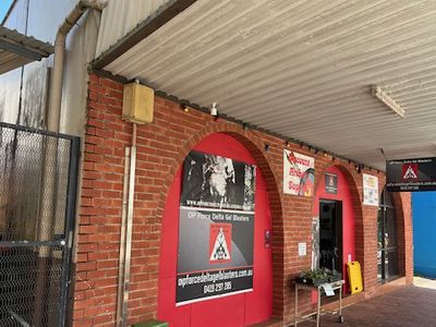 15 Owen Street, Innisfail