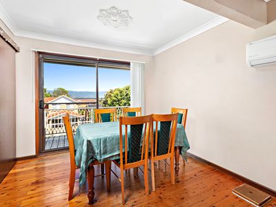 18 Hayes Avenue, Mount Warrigal