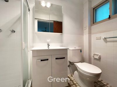 1 / 324 Marsden Road, Carlingford