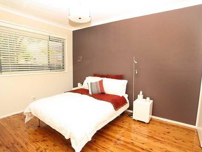 4 / 37-39 Barnsbury Grove, Bexley North