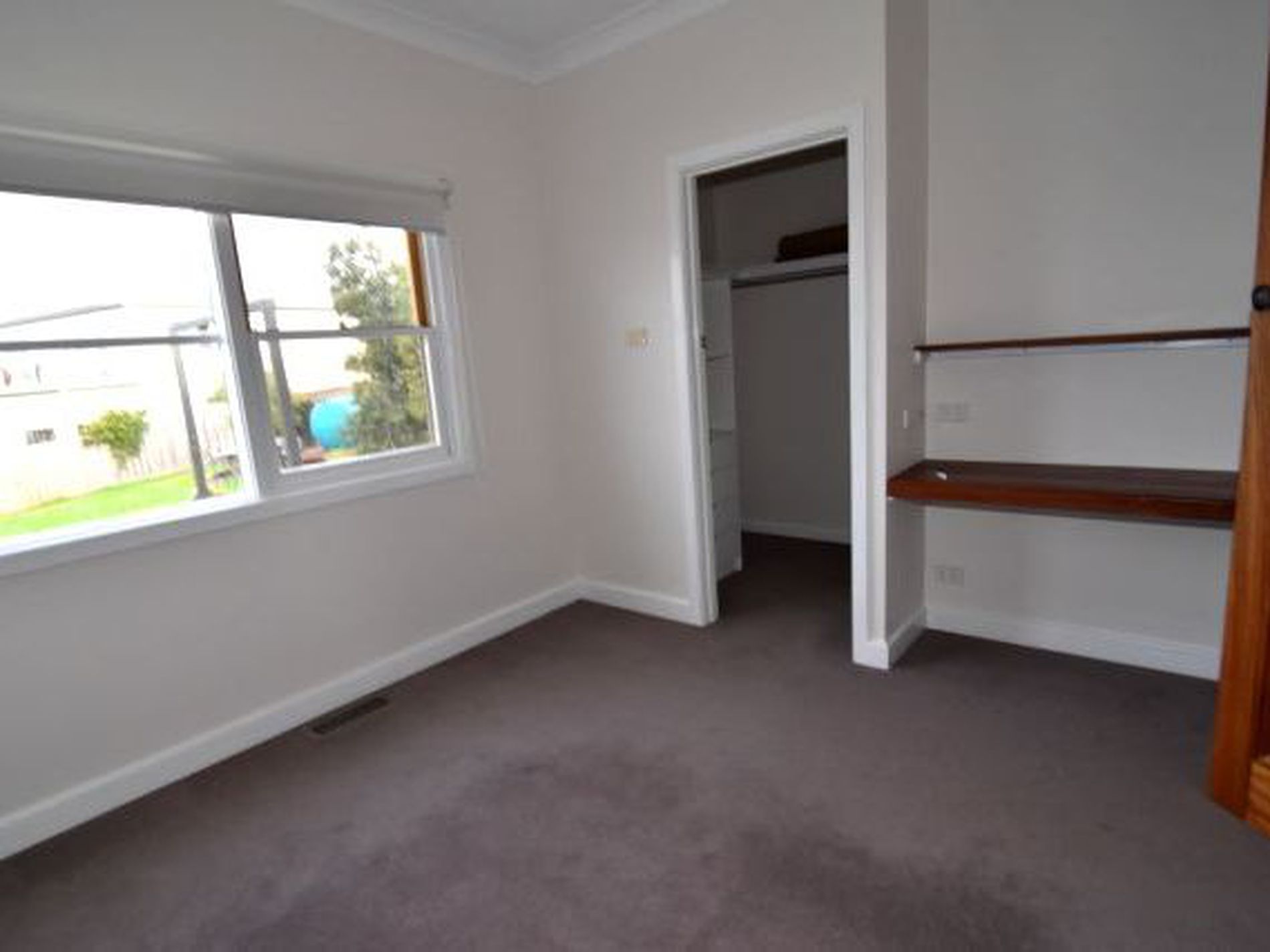 95-99 Sunderland Road, Wandana Heights