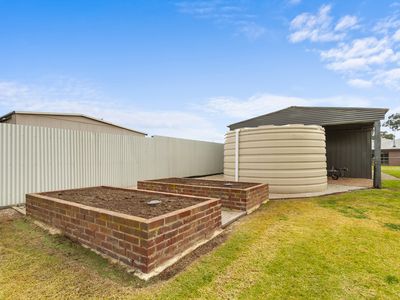 6 Fitzgibbon Street, Briagolong