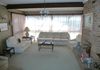 1039 Mitchell Highway, Orange