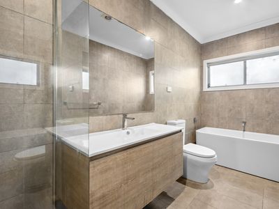 32A Berwick Street, Guildford