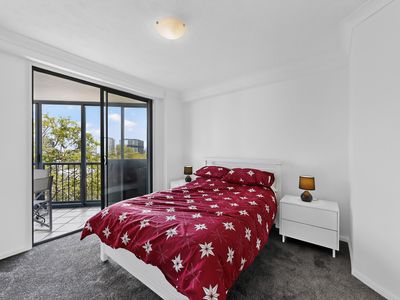 105 / 7 Boyd Street, Bowen Hills
