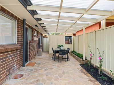 2 / 78-80 Devitt Avenue, Firle