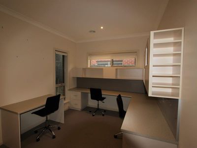 16 Curdie Place, Grovedale