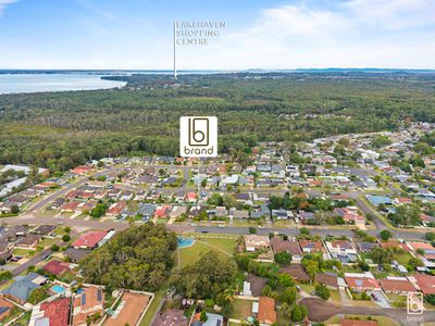 23 Lady Laurel Drive, Blue Haven