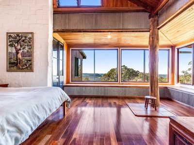 10 / 278A MULVENA ROAD, Larnook